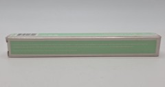 CLEAN Lovegrass Eau De Parfum Rollerball 0.34 oz / 10ml Travel Size — NIB