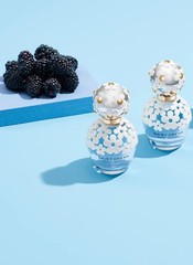 Marc Jacobs Daisy Dream for Women’s Edt Spray (1.7 Fl Oz)