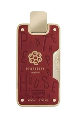 Penthouse Windsor by Rue Broca Eau De Parfum Unisex 2.7 Oz Simiar To BR540
