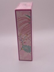 NEW Dubai Essences Brazilian Love Sweet 17 EDP 3.4oz Sealed Perfume For Woman