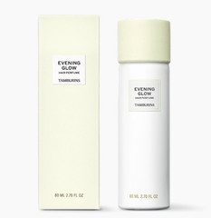 Tamburins Evening Glow Hair Perfume 80ml 2.7fl.oz K-Beauty Fragrance New in Box