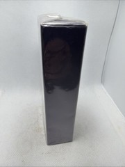 Lutece By Prism Parfums Women Perfume EDP Spray 3.3 3.4oz / 100ml NIB Sealed E0