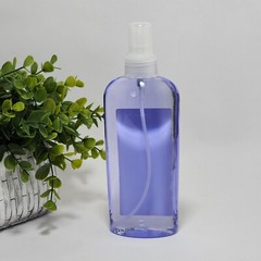 Sol de Oro Agua De Violetas Cologne Violet Cologne 8 fl oz / 236 mL