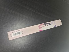 Ariana Grande Perfume Sweet like Candy Sample Tubes. Partial CASE 16 Units *