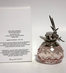Van Cleef & Arpels Feerie Spring Blossom Women eau de toilette 1.7 oz Edt 50 ml