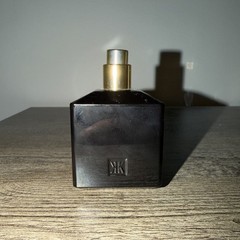 Maison Francis Kurkdjian Oud Satin Mood Extrait de Parfum
