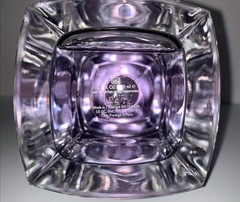Vera Wang Sheer Veil for Women 3.4 fl oz 100 ml Eau De Parfum Spray Discontinued