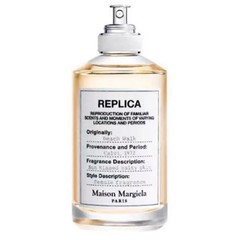 Replica BEACH WALK by Maison Margiela 3.4oz EDT For Women New in Box