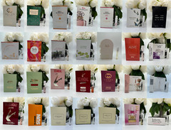 Women Designer Perfume Vials Samples Choose Scents, Combined Shipping Discount#2