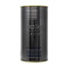 JEAN PAUL GAULTIER LE MALE EAU DE TOILETTE NATURAL SPRAY 200 ML/6.8 FL.OZ.