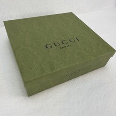Gucci Bloom EDP INTENSE Set. Brandnew In Box. 100% Authentic! Made In Monaco NIB