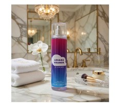 2 PACK Ariana Grande Cloud – 8oz Women’s Body Mist,Light,Fresh & Sweet Fragrance
