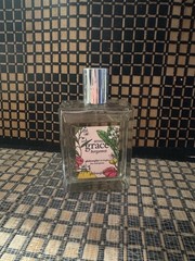 Philosophy Amazing Grace Bergamot Eau de Toilette Spray, Regular Size 4 fl oz