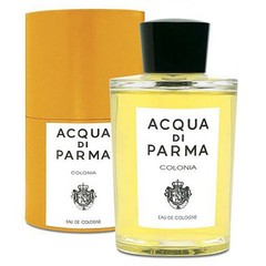 Acqua Di Parma Colonia / Acqua Di Parma Cologne Spray 3.4 oz (100 ml) (u)