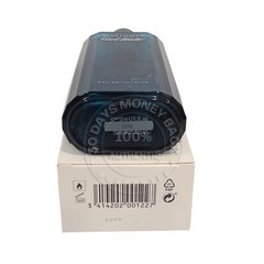 Davidoff Cool Water 4.2 oz / 125 ml EDT Men Spray