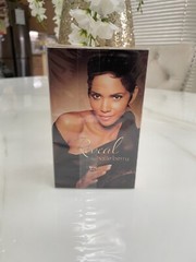 REVEAL HALLE BERRY EDP 15ML (SPRAY)
