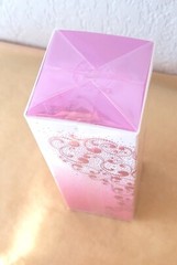 Sealed Boxed Never Opened Victoria’s Secret  Dream Angels Forever 2.5fl / 75ml