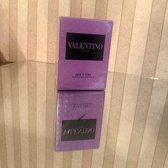 Valentino Donna Born in Roma Purple Melancholia Eau de Parfum Spray 3.4oz