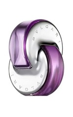 Bvlgari Omnia Amethyste 2.2 oz Eau De Toilette for Women***FREE SHIPPING***
