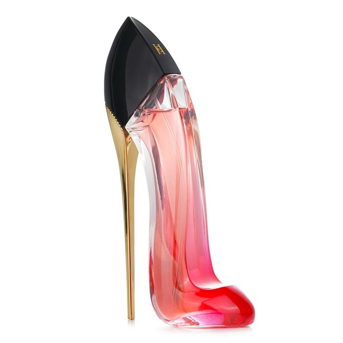Carolina Herrera – Very Good Girl Eau De Parfum Spray 30ml/1oz
