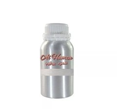 Fresh Luxury Perfume Scent Attar By Al Hamza Concentrated Oil OUD WOOD Fragrance