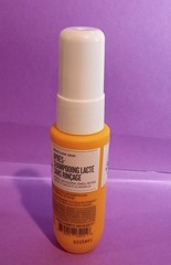 Sol De Janeiro Deluxe Bundle-Perfume, hair and sun ***New in Box***
