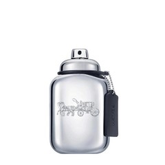 Coach Platinum Eau de Parfum