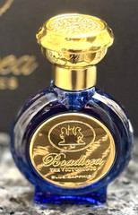 Boadicea The Victorious 10ml Travel Spray ~Choose Your Scent!