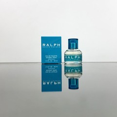 RALPH by RALPH LAUREN for Women 1oz-30ml EDT Spray New-Sealed (BO08
