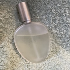 ANN TAYLOR ‘ANN’ EAU DE TOILETTE 22ML SPRAY