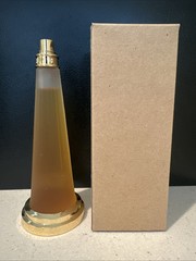 Hollywood by Fred Hayman Beverly Hills EDP Spray For Women 3.4FlOz 100ML New (T)