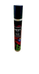 BLACK TULIP by NEST New York Perfume Eau de Parfum Travel Spray 0.27 oz 8ml NIB