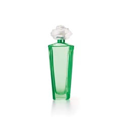 Women’s Perfume, Eau de Parfum Spray, Gardenia, 3.3 Fl Oz
