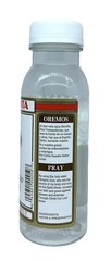 Crusellas Holy Water / Agua Bendita 8 fl oz