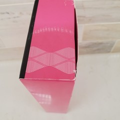 Amouage Purse Spray Eau De Toilette Gift Box 10 ml / .33 fl oz Natural Spray