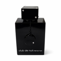 Armaf Club de Nuit Intense Man Eau de Toilette Spray, 3.6 fl oz