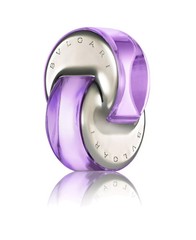 Omnia Amethyste by Bvlgari for Women Eau de Toilette Spray 2.2 oz.
