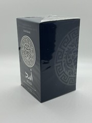 dubai men’s perfume – elegant long lasting scent