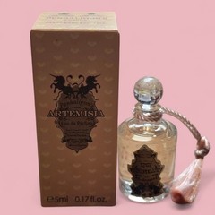 Penhaligons Artemisia Eau De Parfum, 5ml/0.17fl.oz. Mini Dabber