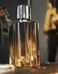 Desafiant Fragancia Masculina 3.04 fl.oz By Esika Última Edición!!From Colombia