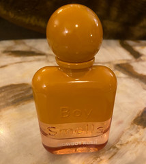 BOY SMELLS~Cowboy Kush~Eau de Parfum~1.75 fl oz/ 50 ml~New in Box