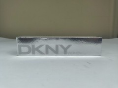Donna Karan Vintage DKNY Fragrance Eau de Parfum Spray 1.7 oz 50 ml SEALED!