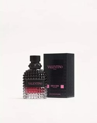 Valentino Born In Roma Intense Eau de Parfum Spray, 3.4 fl oz