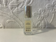 Jo Malone English Pear & Freesia Cologne 0.3oz 9mL Travel Spray New FRESH