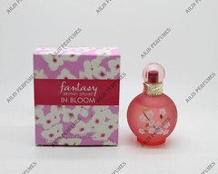 Fantasy in Bloom by Britney Spears EDT 1.7oz (50ml) spray for women