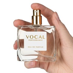 Vocal M008 Our Impression of Aventus Eau De Parfum For Men
