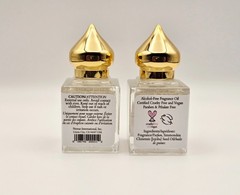 NEMAT PREMIUM OIL PERFUME-MULTI-SCENT VARIATION,HIMALAYAN ,PATCHOULI, JASMINE