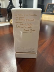 Annick Goutal Heure Exquise Eau de Parfum 100 mL / 3.4 fl oz – Factory Sealed