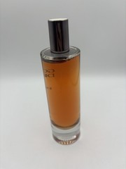 Zara Golden Decadence – Eau De Parfum 50ml (Unused)