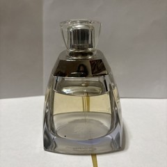 Vera Wang Sheer Veil For Women Perfume 3.4 oz ~ 100 ml EDP Spray New low fill